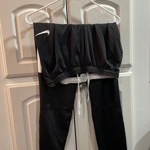 Nike Sweatpants